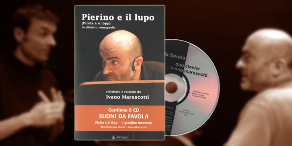 Suoni da Favola