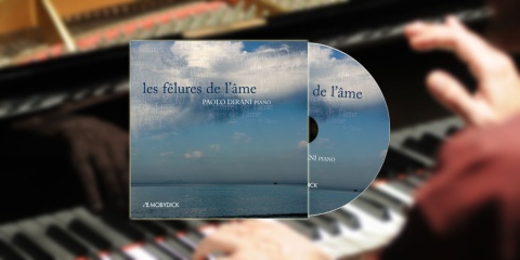 les fêlures de l'âme