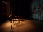 Dans la Boîte de Claude - Le Foto