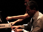 Requiem, partitura per voci spezzate