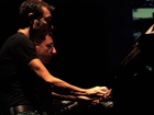 Requiem, partitura per voci spezzate