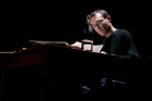 Performance photographs