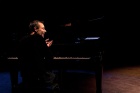 Performance photographs