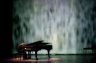 Performance photographs