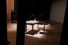 Backstage