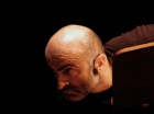 Performance photographs