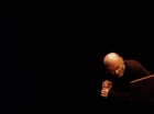 Performance photographs