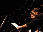 Performance photographs