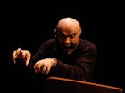 Performance photographs