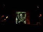 Performance photographs